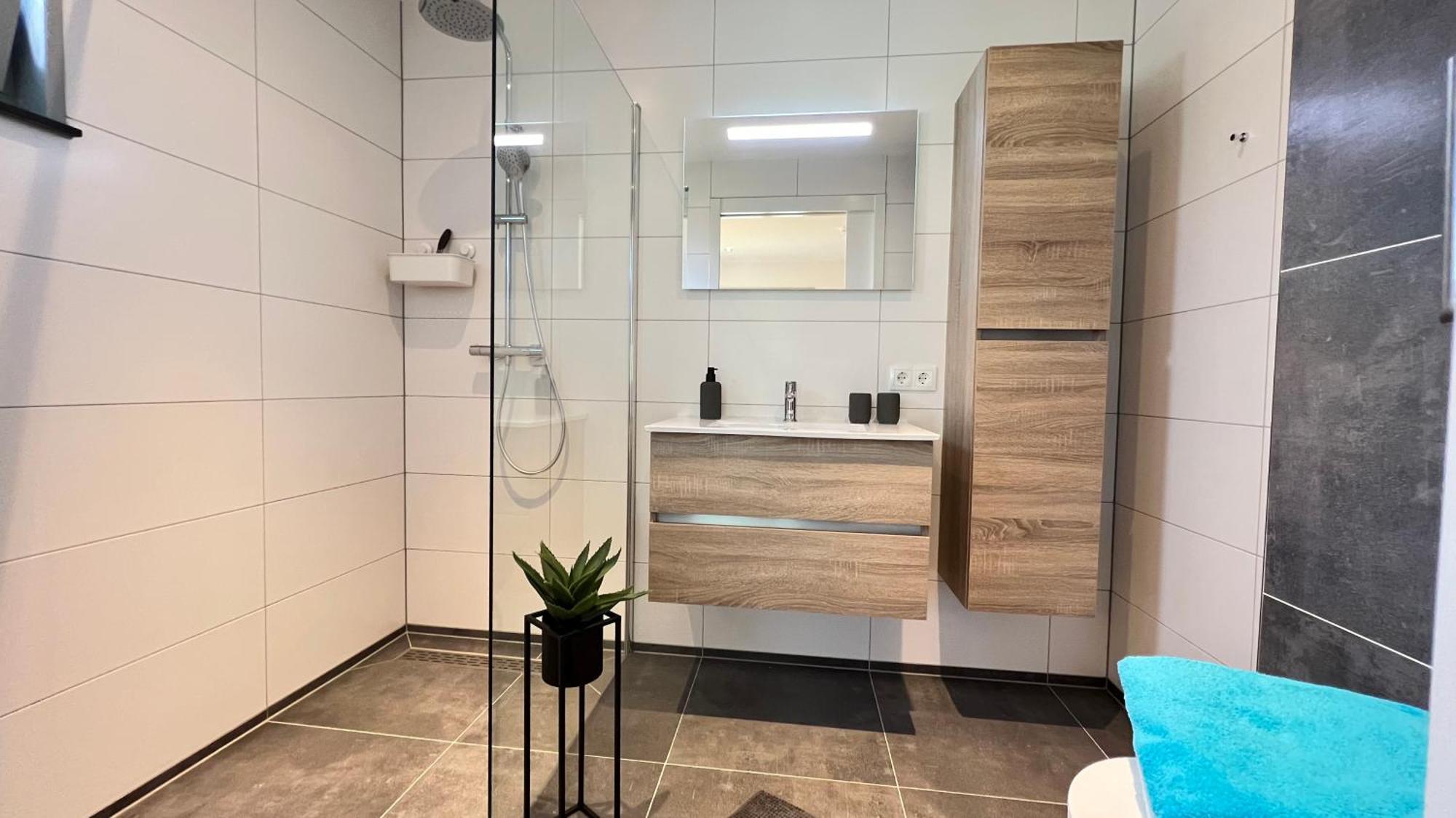 Villa Aryve In See-, Strand- Und Golfplatznaehe Inklusive Netflix, Bad En Suite Und Wohlfuehlgarantie Dirkshorn Exterior foto