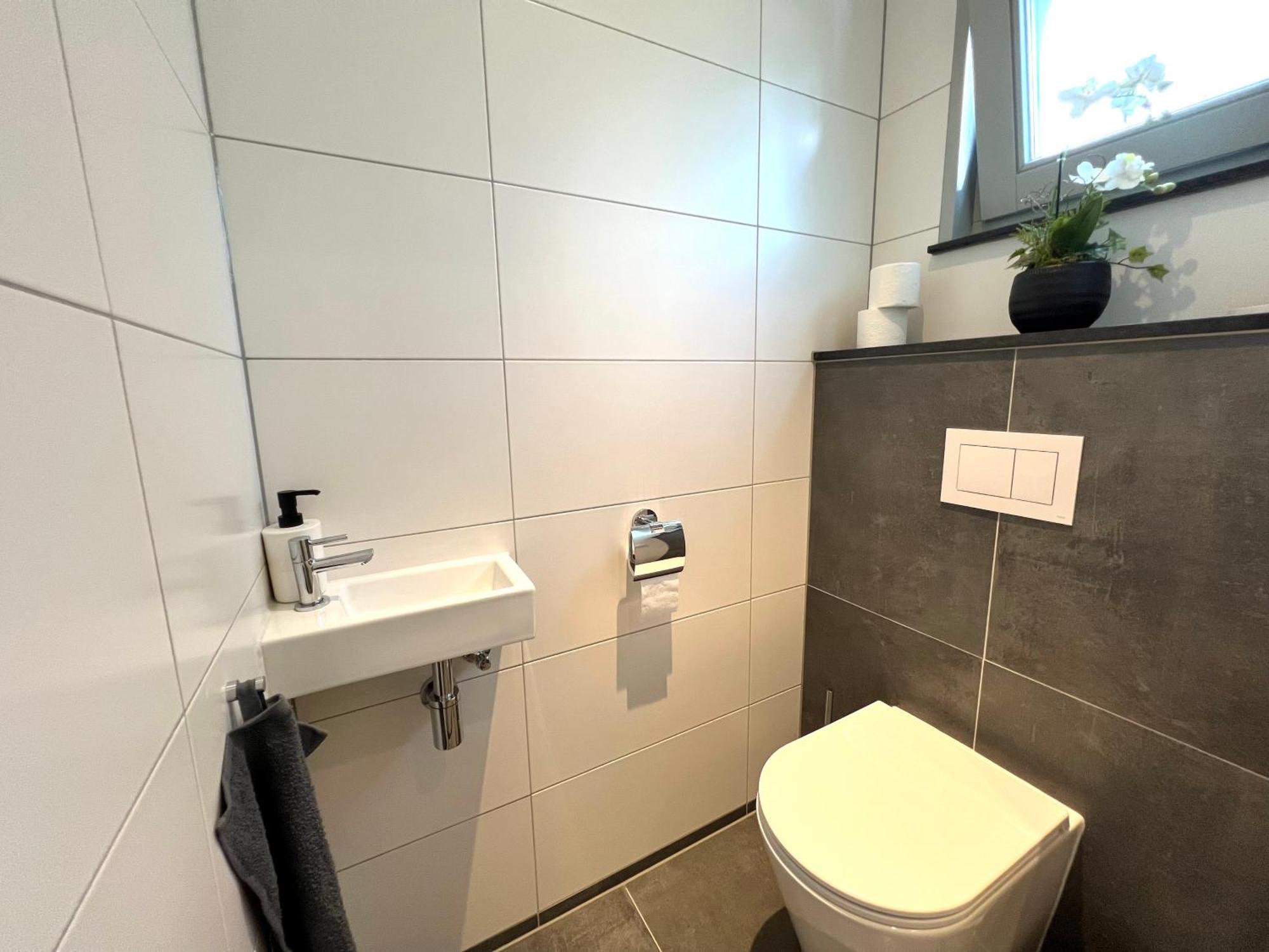 Villa Aryve In See-, Strand- Und Golfplatznaehe Inklusive Netflix, Bad En Suite Und Wohlfuehlgarantie Dirkshorn Exterior foto