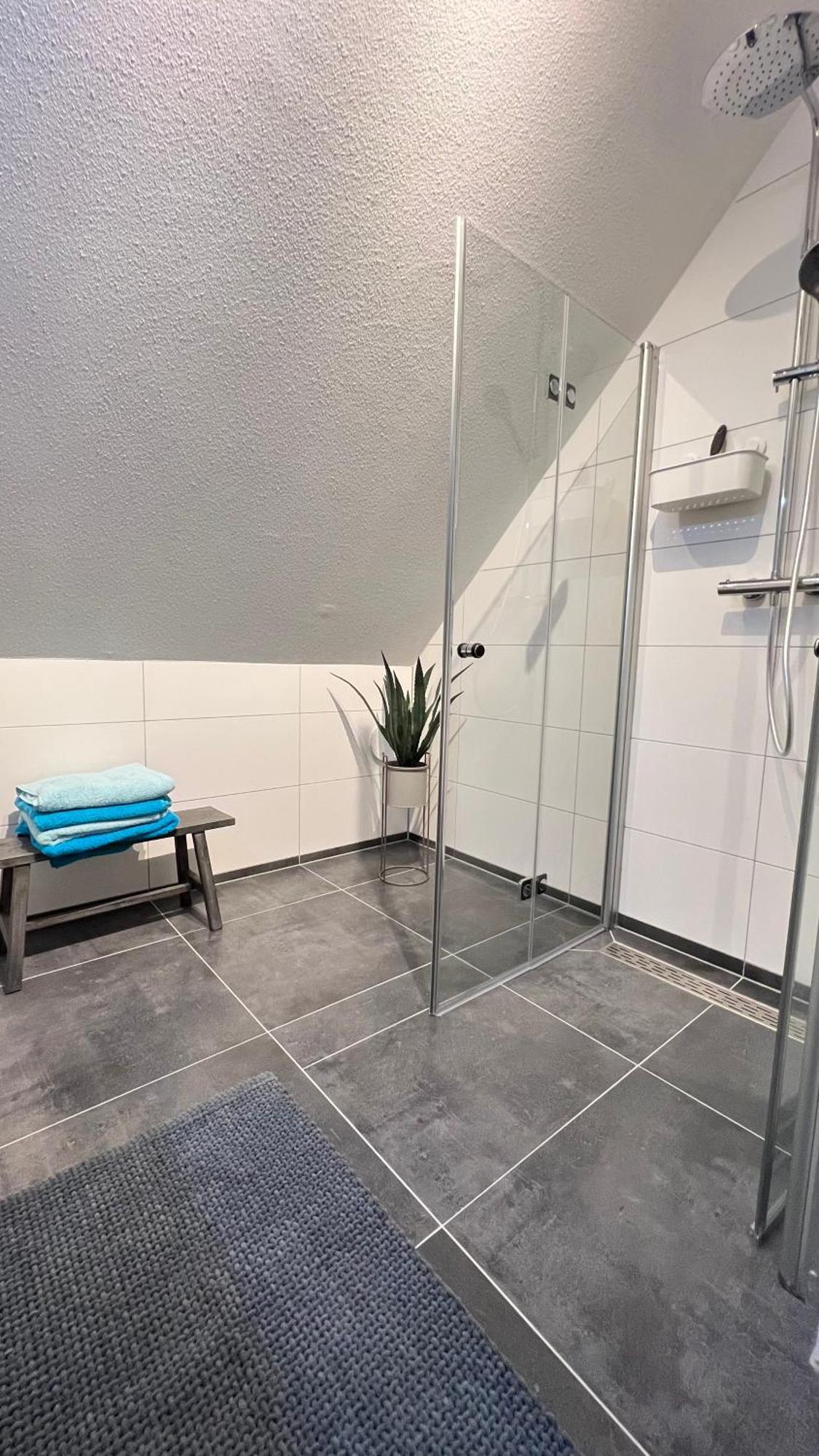 Villa Aryve In See-, Strand- Und Golfplatznaehe Inklusive Netflix, Bad En Suite Und Wohlfuehlgarantie Dirkshorn Exterior foto