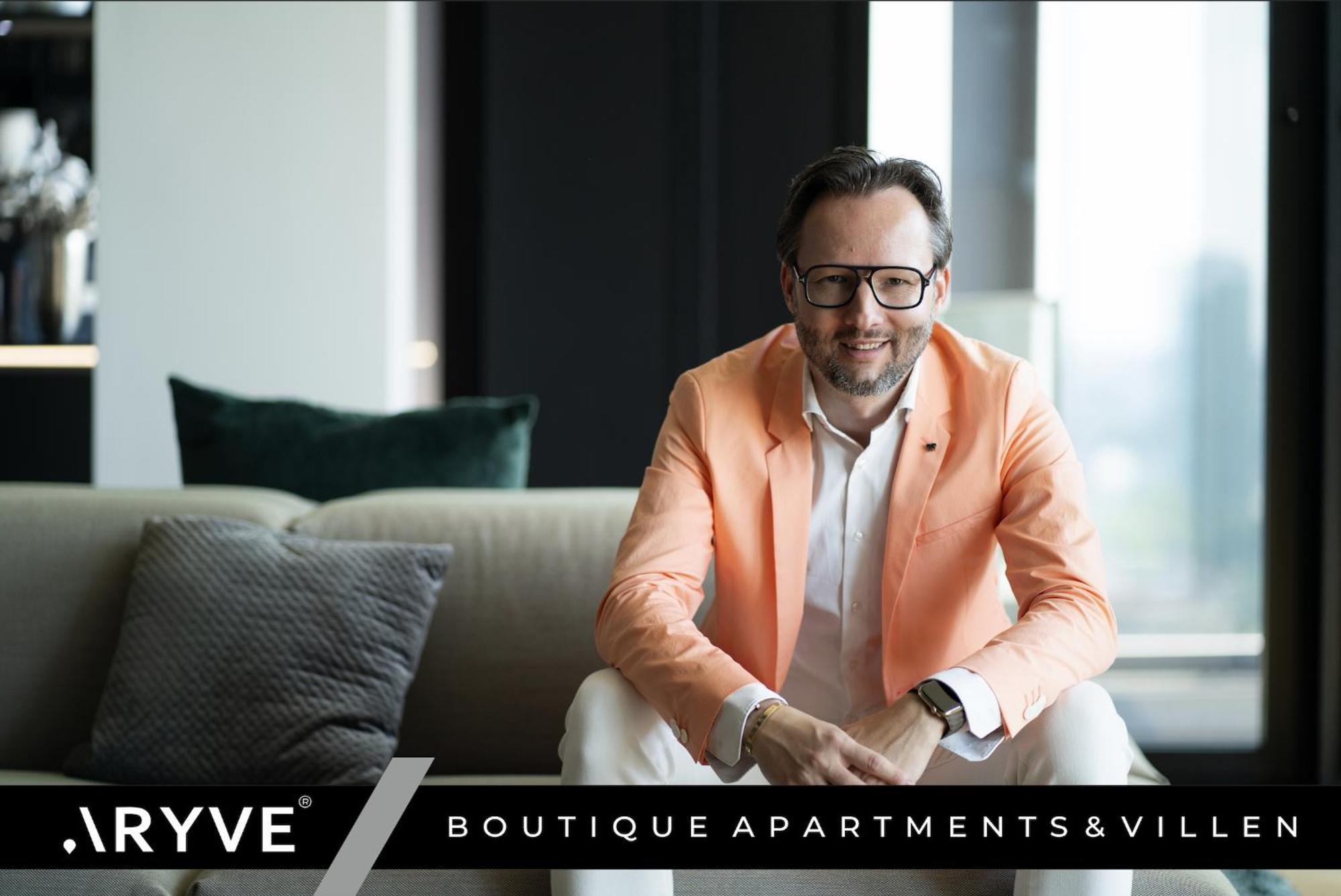 Villa Aryve In See-, Strand- Und Golfplatznaehe Inklusive Netflix, Bad En Suite Und Wohlfuehlgarantie Dirkshorn Exterior foto